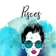 Pisces Daily Horoscope for February 18: Have some faith in your abilities