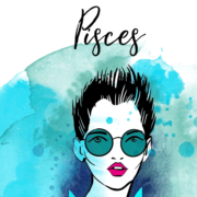 Pisces Daily Horoscope for February 2: Love will be your support system
