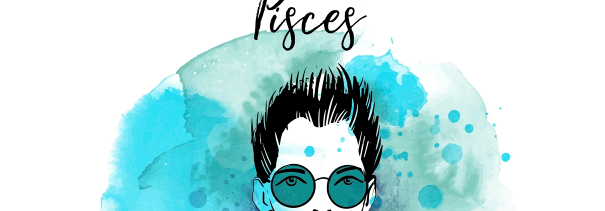 Pisces Daily Horoscope for February 24: Look how stars are lined up for you