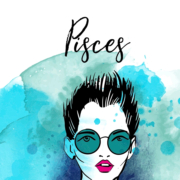 Pisces Daily Horoscope for February 25: Keep your impulsiveness under check