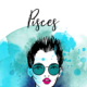 Pisces Daily Horoscope for February 27: Time for your career to rise