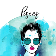 Pisces Daily Horoscope for February 4: Be your own guide