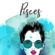 Pisces Daily Horoscope for February 6: Nurture your relationship