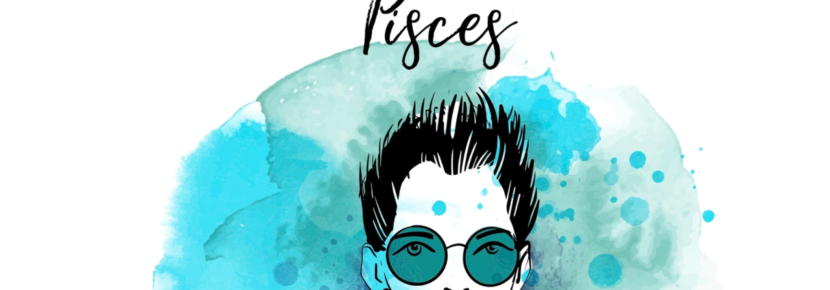 Pisces Horoscope Today: Astrological predictions for February 19