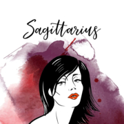 Sagittarius Daily Horoscope for February 17: Find out your predictions on career
