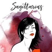 Sagittarius Daily Horoscope for February 21: Avoid this for peace at home