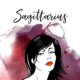 Sagittarius Daily Horoscope for February 24: Find out what your charts say