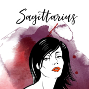 Sagittarius Daily Horoscope for February 25: You'll inspire people around you