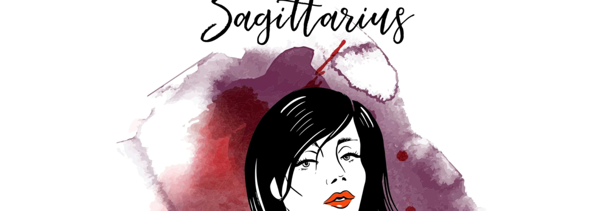 Sagittarius Daily Horoscope for February 9: Love is in the air