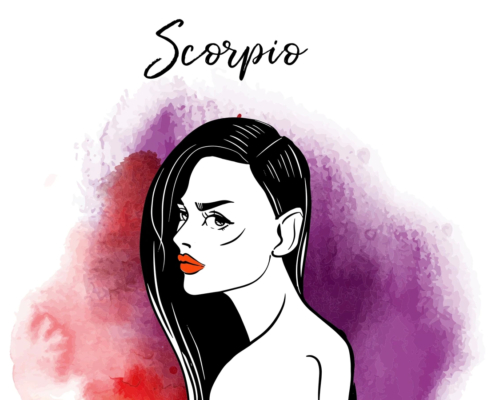 Scorpio Daily Horoscope for February 22: Astro tips for career growth