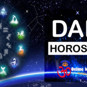 Weekly Horoscope From 27 Feb To 5 march:  Weekly Horoscope, 27 February to 5 March 2022: Check predictions for all zodiac signs - Times of India