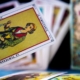 Weekly Tarot Card Readings: Tarot prediction for February 06-12