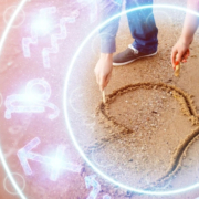 Will you get success in love? Here's what sun signs predict