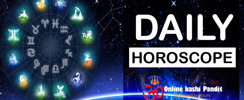 daily horoscope 28th february 2022:  Horoscope Today, 28 February 2022: Check astrological prediction for Capricorn, Aquarius, Pisces, Leo and other signs - Times of India