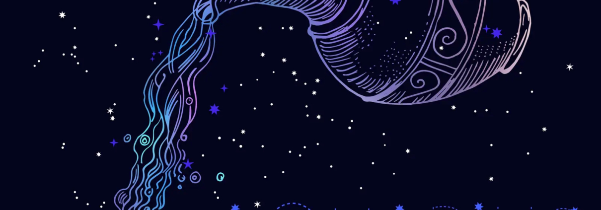 Aquarius Daily Horoscope for March 05: Don’t have too high expectations