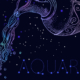 Aquarius Daily Horoscope for March 06: Be aware of new scams and frauds