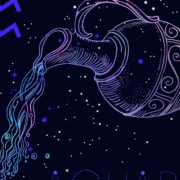 Aquarius Daily Horoscope for March 4: A blissful day on family front