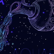Aquarius Daily Horoscope for March 7: Time for some mixed emotions