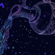 Aquarius Horoscope predictions for March 11: You'll get promoted soon!