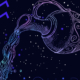 Aquarius Horoscope predictions for March 12: Your growth in life seems fruitful