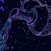 Aquarius Horoscope predictions for March 13: A suitable day on cards!