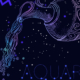 Aquarius Horoscope predictions for March 19: Make a long-term dream come true