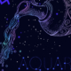 Aquarius Horoscope predictions for March 21: Keep working hard