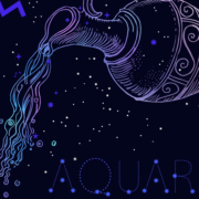 Aquarius Horoscope predictions for March 25: Don’t overburden yourself