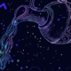 Aquarius Horoscope predictions for March 26: A good day on family front