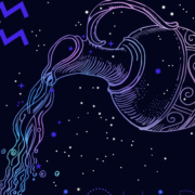 Aquarius Horoscope predictions for March 27: You sure will love this day
