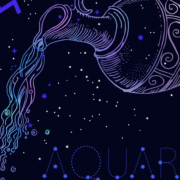 Aquarius Horoscope predictions for March 28: Have patience today