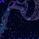 Aquarius Horoscope predictions for March 28: Have patience today