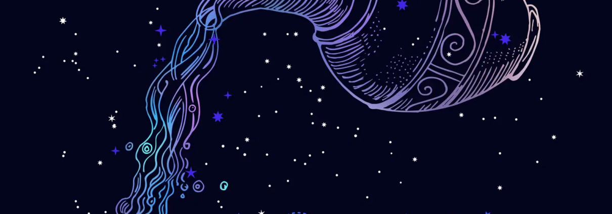 Aquarius Horoscope predictions for March 29: Stay away from confrontation