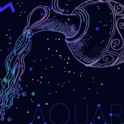 Aquarius Horoscope predictions for March 8: Read what will trouble you