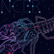 Cancer Horoscope predictions for March 24: Just try to be yourself
