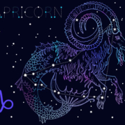 Capricorn Daily Horoscope for March 05: Make most of your day by pampering