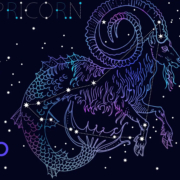 Capricorn Daily Horoscope for March 4: Maintain a positive outlook