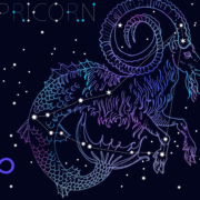 Capricorn Horoscope predictions for March 14: Don’t focus on inane things