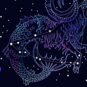 Capricorn Horoscope predictions for March 19: Know why health will get low