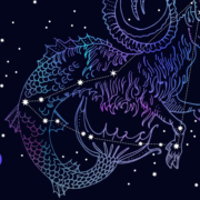Capricorn Horoscope predictions for March 27: Your finance is bringing you good