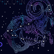 Capricorn Horoscope predictions for March 8: Day seems to favour your business