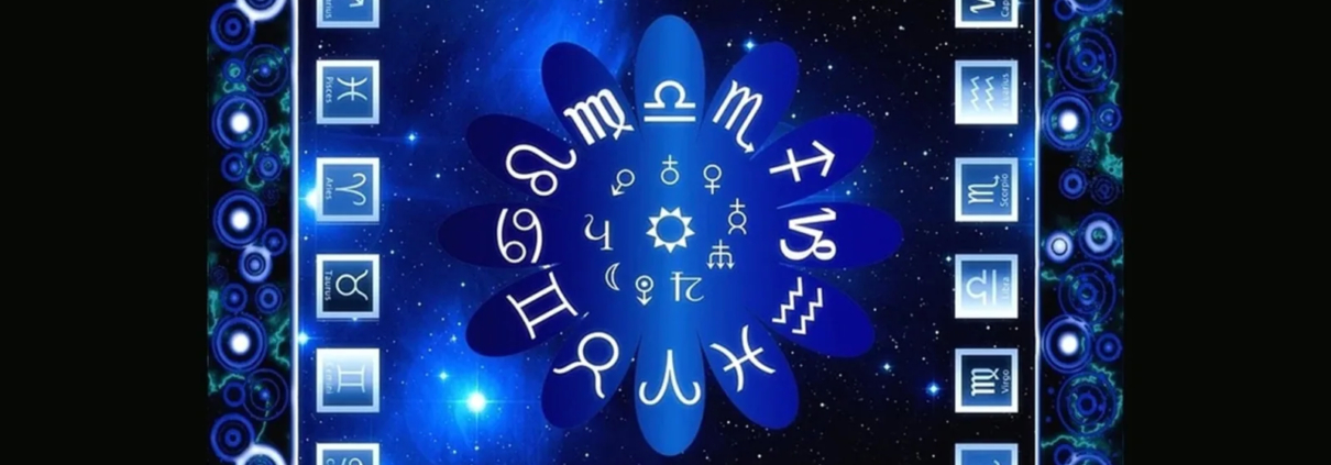 Horoscope Today: Astrological prediction for March 05, 2022
