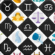 Horoscope Today: Astrological prediction for March 15, 2022