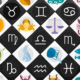 Horoscope Today: Astrological prediction for March 19, 2022