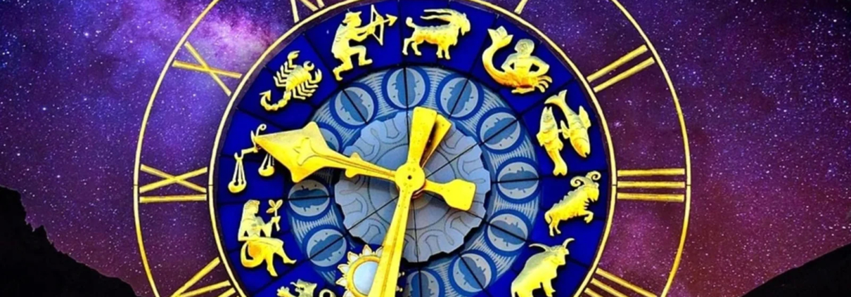 Horoscope Today: Astrological prediction for March 25, 2022