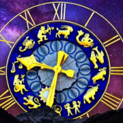 Horoscope Today: Astrological prediction for March 25, 2022