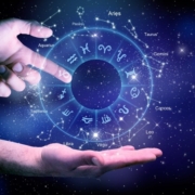 Horoscope Today: Astrological prediction for March 29, 2022