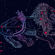 Leo Daily Horoscope for March 01: Good news for students