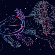 Leo Horoscope predictions for March 17: Take care of your relationships