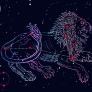 Leo Horoscope predictions for March 23: Calm your nerves